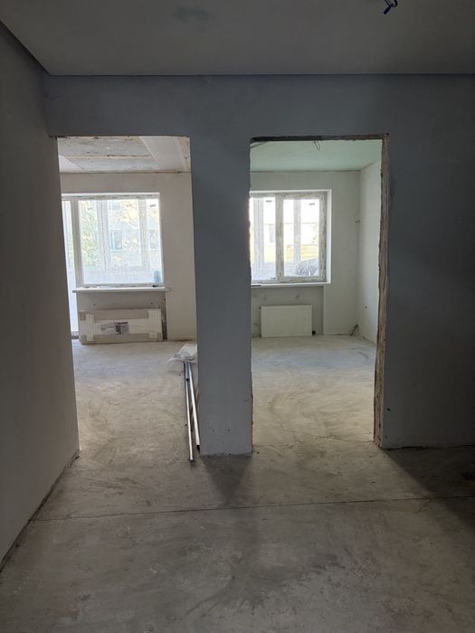 Квартира на вул. Стебницька в Львові, ID 311219, фото №1