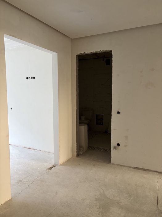 Квартира на вул. Стебницька в Львові, ID 311219, фото №2