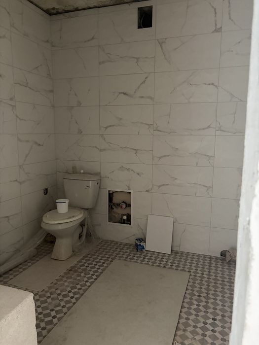 Квартира на вул. Стебницька в Львові, ID 311219, фото №11