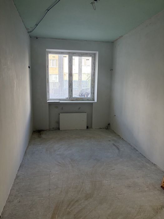 Квартира на вул. Стебницька в Львові, ID 311219, фото №13