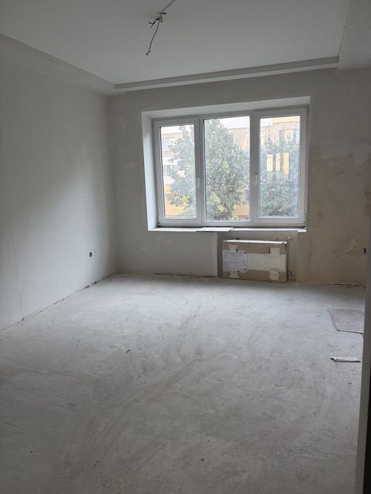 Квартира на вул. Стебницька в Львові, ID 311219, фото №14
