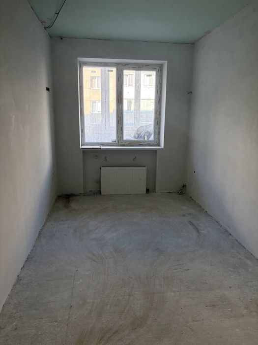 Квартира на вул. Стебницька в Львові, ID 311219, фото №15