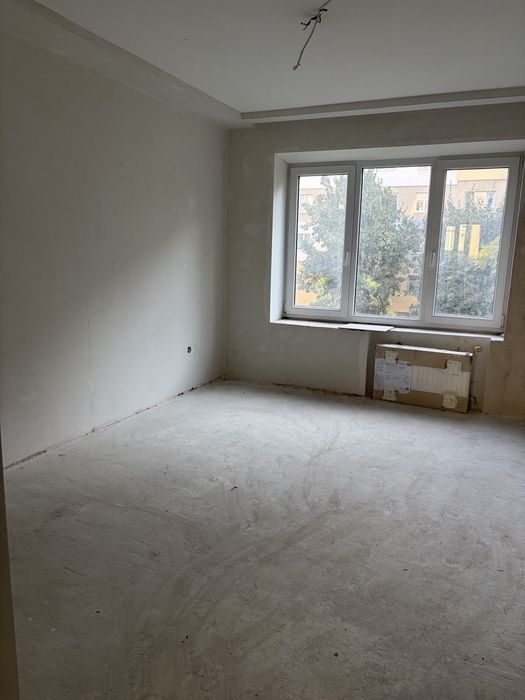 Квартира на вул. Стебницька в Львові, ID 311219, фото №16