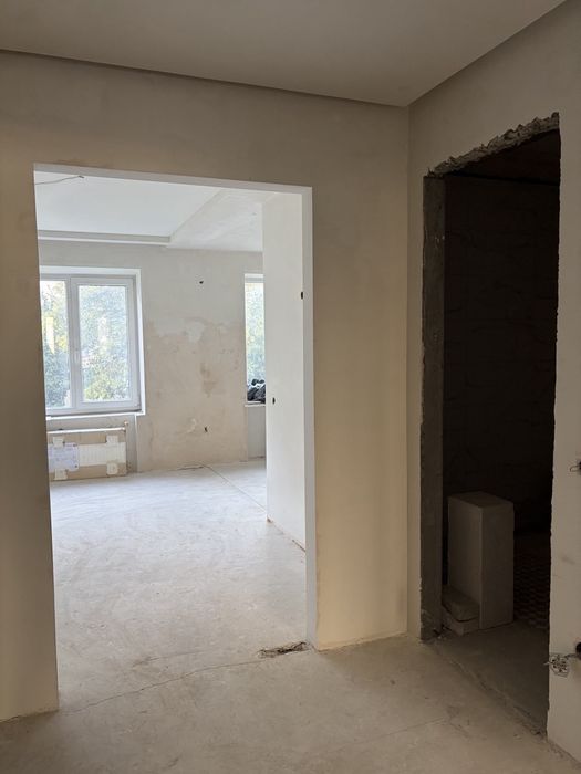 Квартира на вул. Стебницька в Львові, ID 311219, фото №3