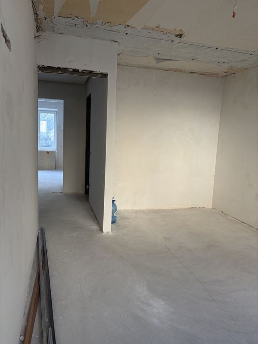 Квартира на вул. Стебницька в Львові, ID 311219, фото №7