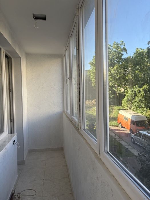 Квартира на вул. Стебницька в Львові, ID 311219, фото №8