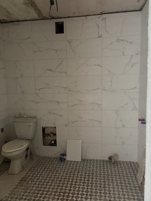 Квартира на вул. Стебницька в Львові, ID 311219, фото №9