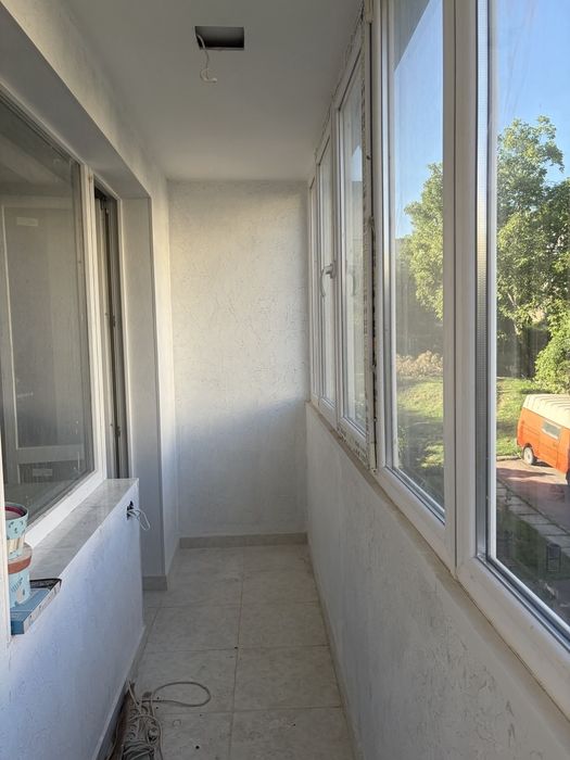 Квартира на вул. Стебницька в Львові, ID 311219, фото №10