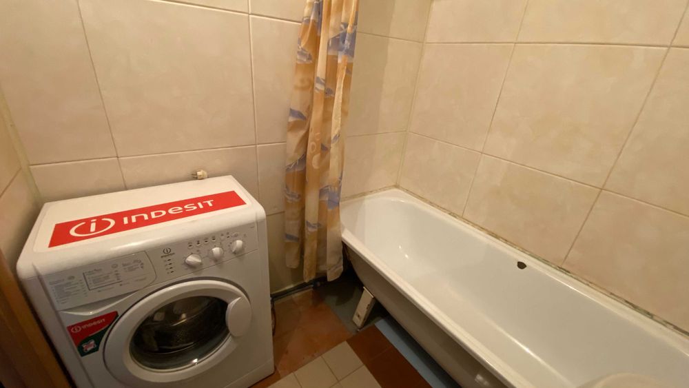 Квартира на вул. Лаврухіна, 7 в Києві, ID 283203, фото №11
