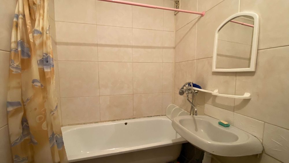Квартира на вул. Лаврухіна, 7 в Києві, ID 283203, фото №12