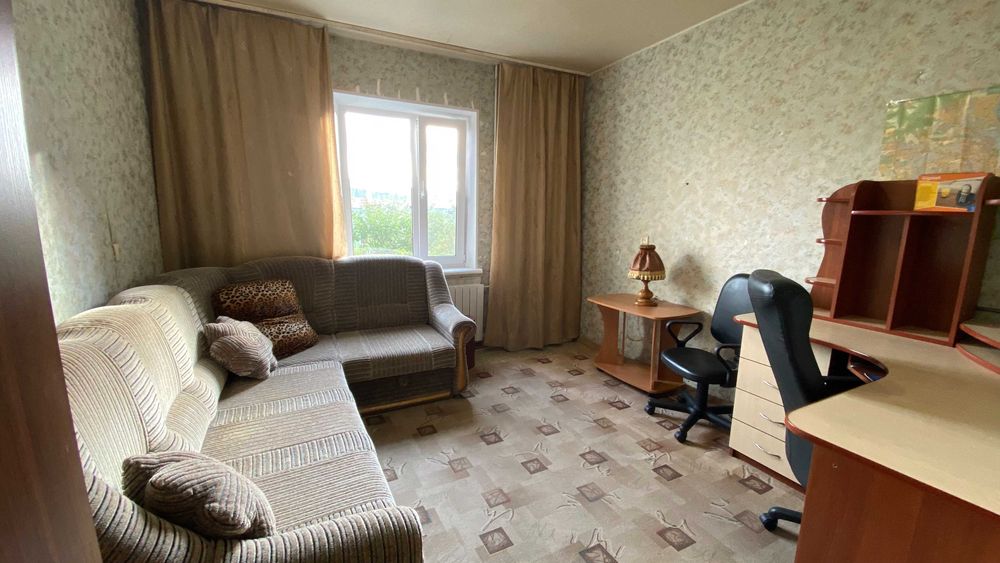 Квартира на вул. Лаврухіна, 7 в Києві, ID 283203, фото №6