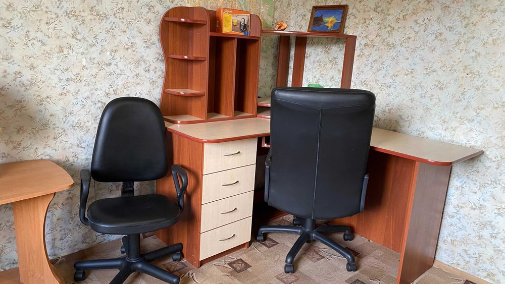 Квартира на вул. Лаврухіна, 7 в Києві, ID 283203, фото №7