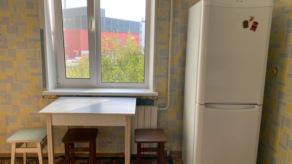 Квартира на вул. Лаврухіна, 7 в Києві, ID 283203, фото №8