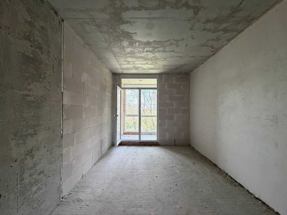 Квартира на вул. Під Голоском в Львові, ID 283206, фото №6
