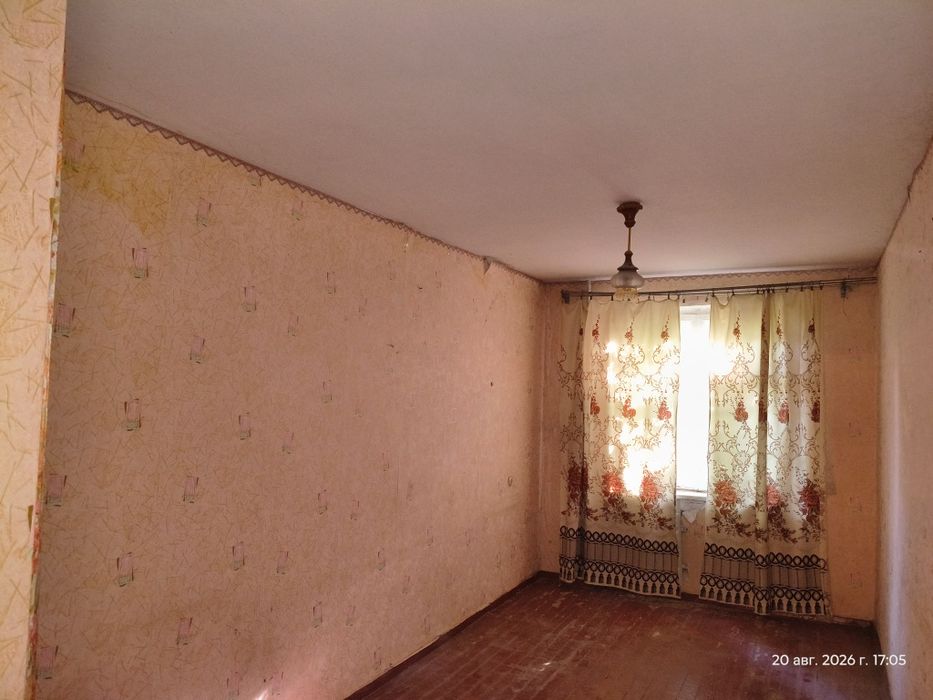 Квартира на вул. Володимира Великого в Кременчук, ID 292686, фото №1