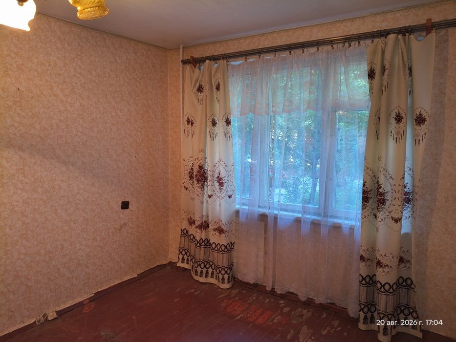 Квартира на вул. Володимира Великого в Кременчук, ID 292686, фото №2