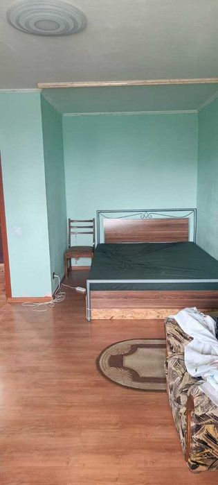 Квартира на вул. Павлокічкаська в Запоріжжя, ID 283271, фото №1