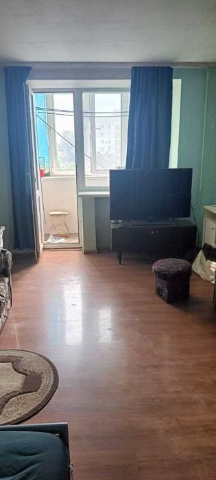 Квартира на вул. Павлокічкаська в Запоріжжя, ID 283271, фото №2