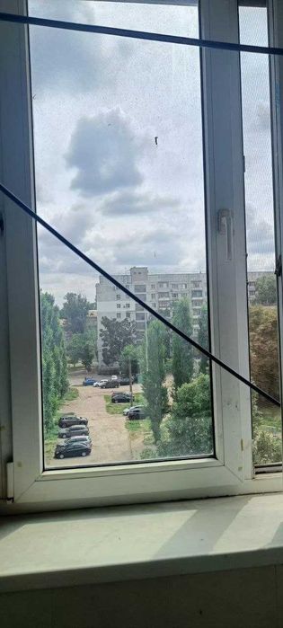 Квартира на вул. Павлокічкаська в Запоріжжі, ID 283271, фото №13
