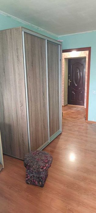 Квартира на вул. Павлокічкаська в Запоріжжя, ID 283271, фото №3