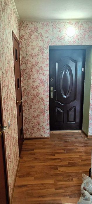 Квартира на вул. Павлокічкаська в Запоріжжя, ID 283271, фото №5