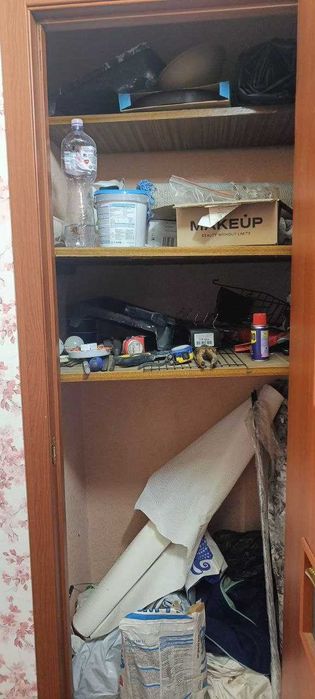 Квартира на вул. Павлокічкаська в Запоріжжі, ID 283271, фото №6
