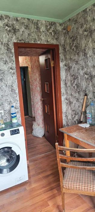 Квартира на вул. Павлокічкаська в Запоріжжі, ID 283271, фото №10