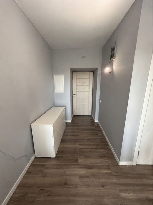 Квартира на вул. Богдана Хмельницького, 13 в Київ, ID 321021, фото №2