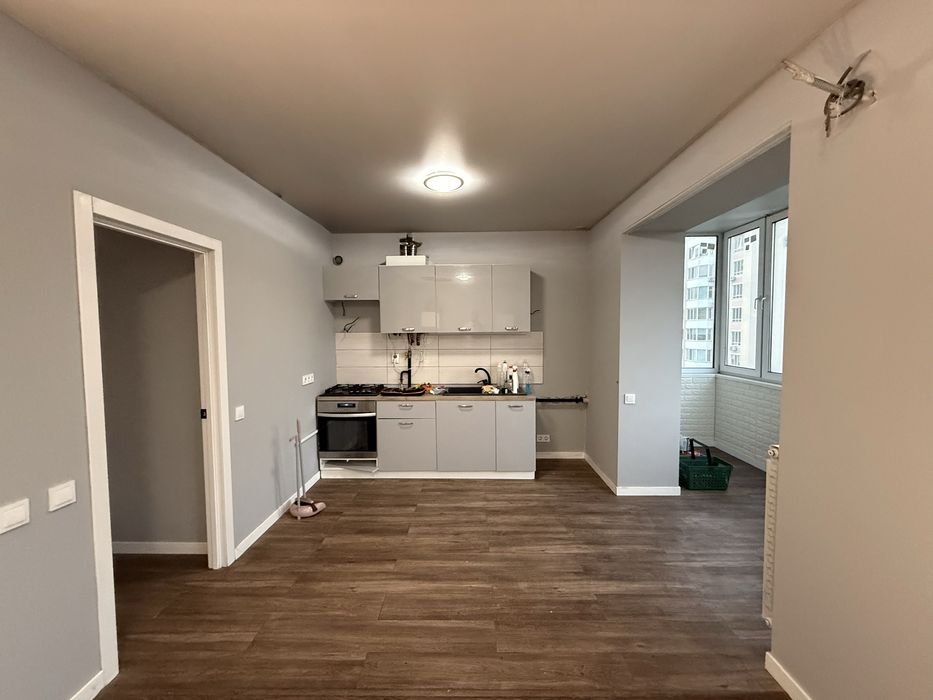 Квартира на вул. Богдана Хмельницького, 13 в Києві, ID 321021, фото №11