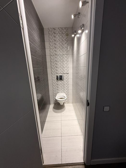 Квартира на вул. Богдана Хмельницького, 13 в Києві, ID 321021, фото №13