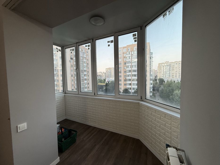 Квартира на вул. Богдана Хмельницького, 13 в Києві, ID 321021, фото №14