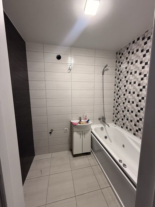 Квартира на вул. Богдана Хмельницького, 13 в Києві, ID 321021, фото №16