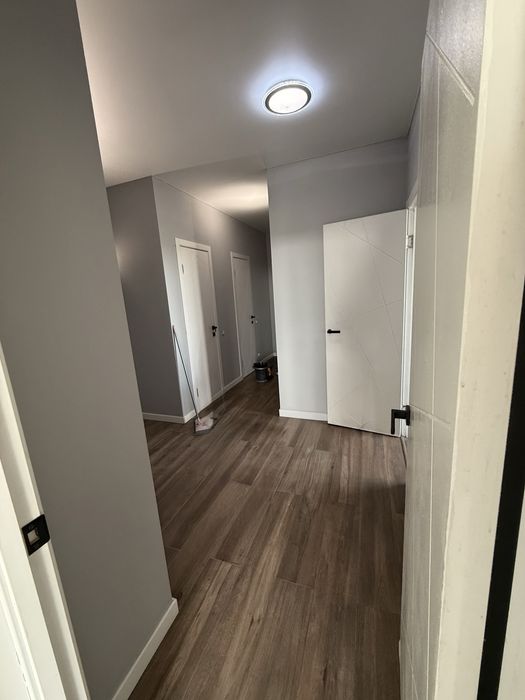 Квартира на вул. Богдана Хмельницького, 13 в Київ, ID 321021, фото №3