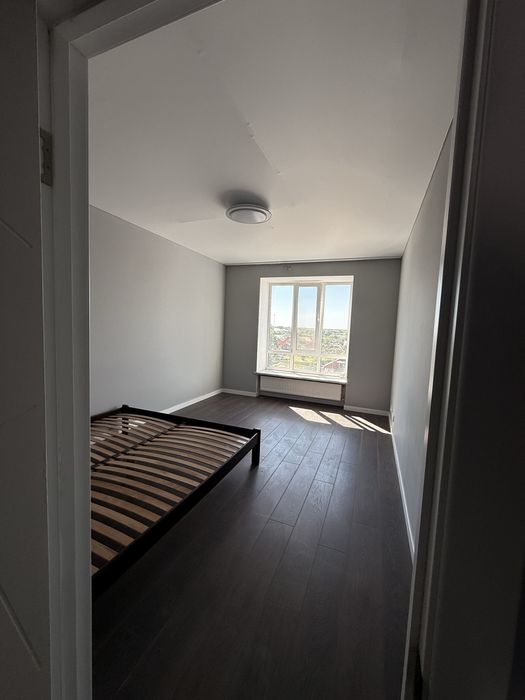 Квартира на вул. Богдана Хмельницького, 13 в Київ, ID 321021, фото №5