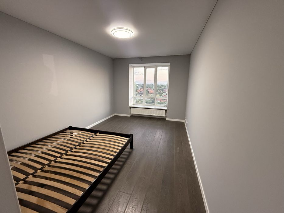 Квартира на вул. Богдана Хмельницького, 13 в Києві, ID 321021, фото №7