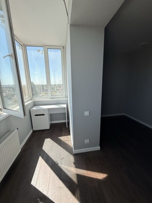 Квартира на вул. Богдана Хмельницького, 13 в Києві, ID 321021, фото №8