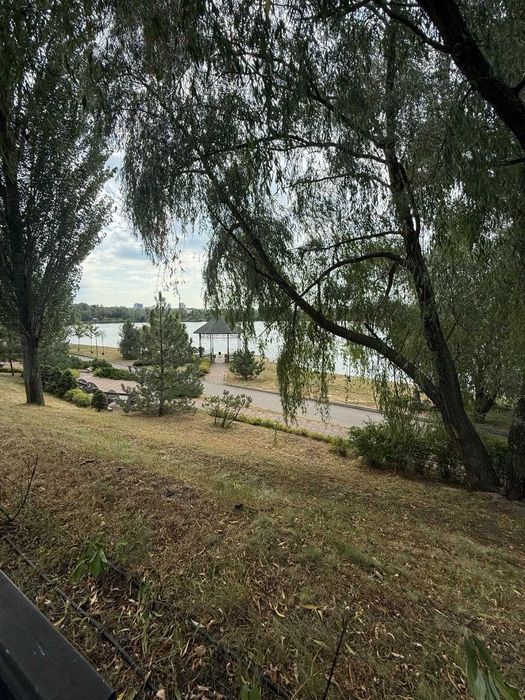 Квартира на просп. Оболонський, 1 в Києві, ID 283219, фото №18