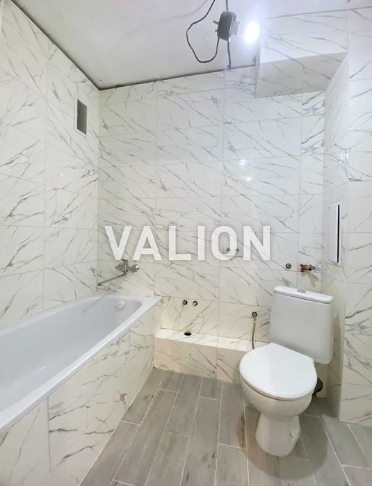 Квартира на вул. Драгоманова, 18 в Києві, ID 283221, фото №11