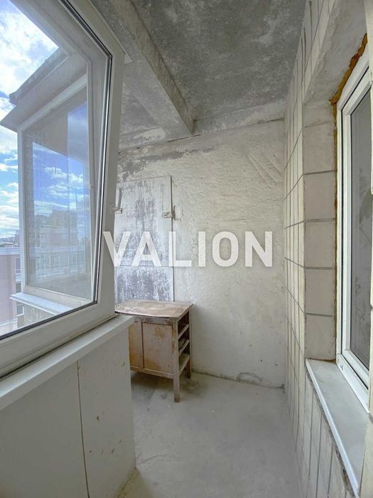 Квартира на вул. Драгоманова, 18 в Києві, ID 283221, фото №4