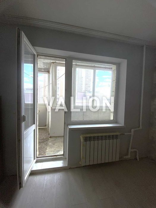 Квартира на вул. Драгоманова, 18 в Києві, ID 283221, фото №5