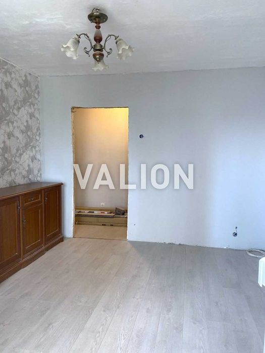 Квартира на вул. Драгоманова, 18 в Києві, ID 283221, фото №6