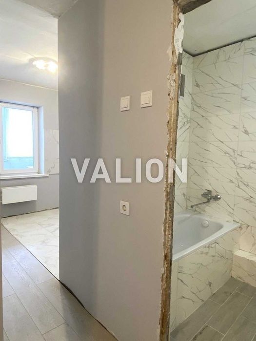 Квартира на вул. Драгоманова, 18 в Києві, ID 283221, фото №7