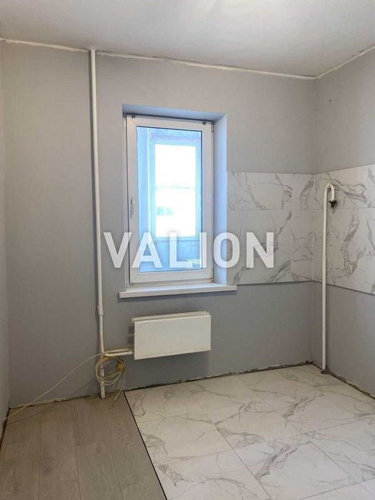Квартира на вул. Драгоманова, 18 в Києві, ID 283221, фото №9