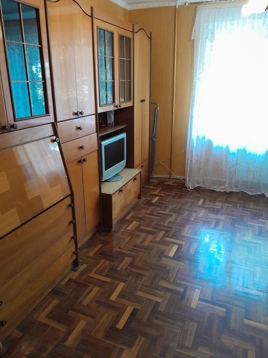 Квартира на вул. Білогородська, 45, ID 411885, фото №1