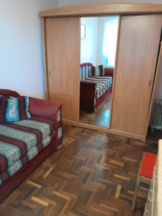 Квартира на вул. Білогородська, 45 в Києві, ID 411885, фото №3