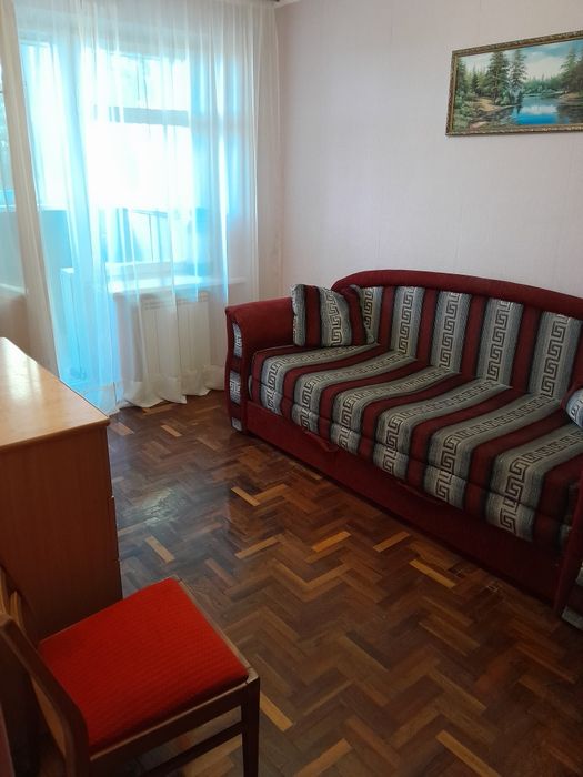 Квартира на вул. Білогородська, 45 в Києві, ID 411885, фото №4
