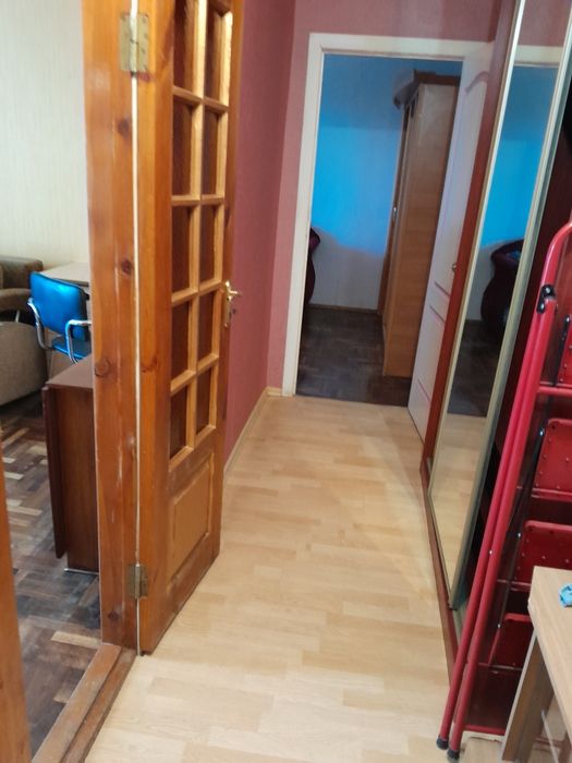 Квартира на вул. Білогородська, 45 в Києві, ID 411885, фото №8