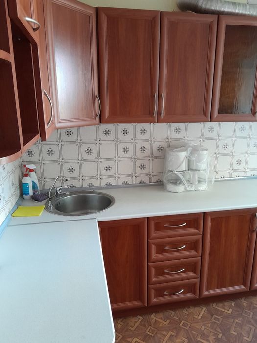 Квартира на вул. Білогородська, 45 в Києві, ID 411885, фото №9