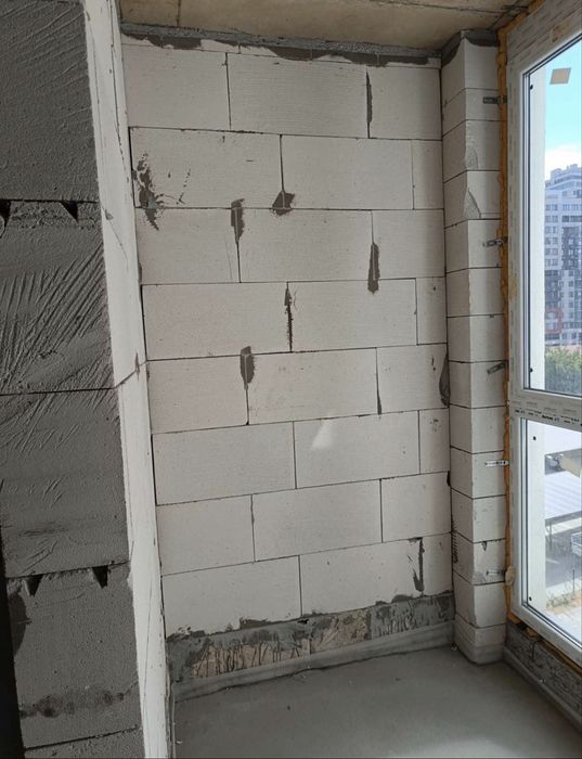 Квартира на вул. Академіка Вільямса в Одесі, ID 288661, фото №11