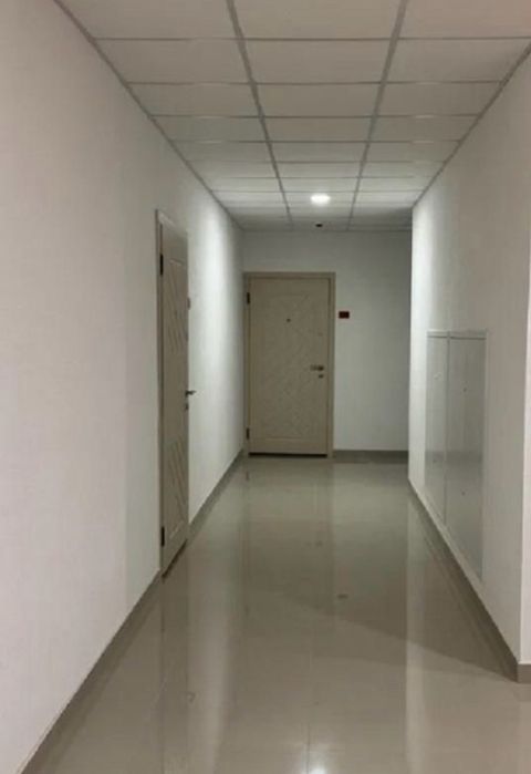 Квартира на вул. Академіка Вільямса в Одесі, ID 288661, фото №6
